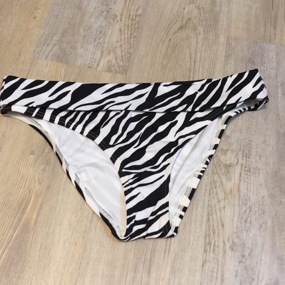 Victoria's Secret Other - Victoria’s Secret bikini bottom Victoria's Secret Other - Victoria’s Secret bikini bottom